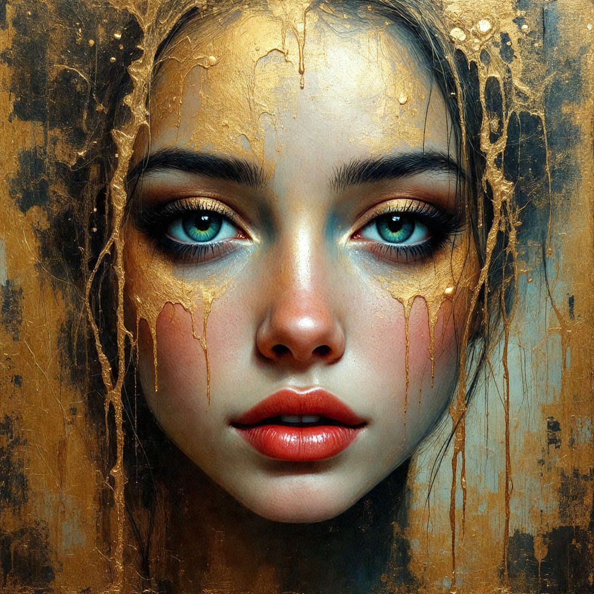 fbf9a014-da12-4ed1-85ca-dd99a7ab07b0-2324 - a-painting-of-a-girls-face-with-rough-brushstrokes-bu_250420004445_Filename Text 2_02447_Filename Text 3.png